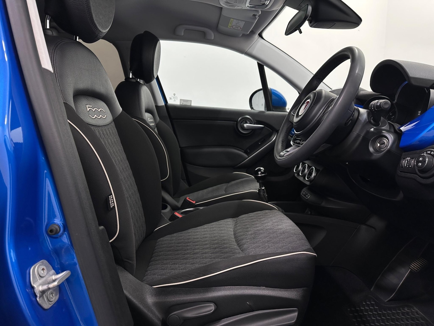 Used Fiat 500X 2020 for sale - 76878958: Photo 26