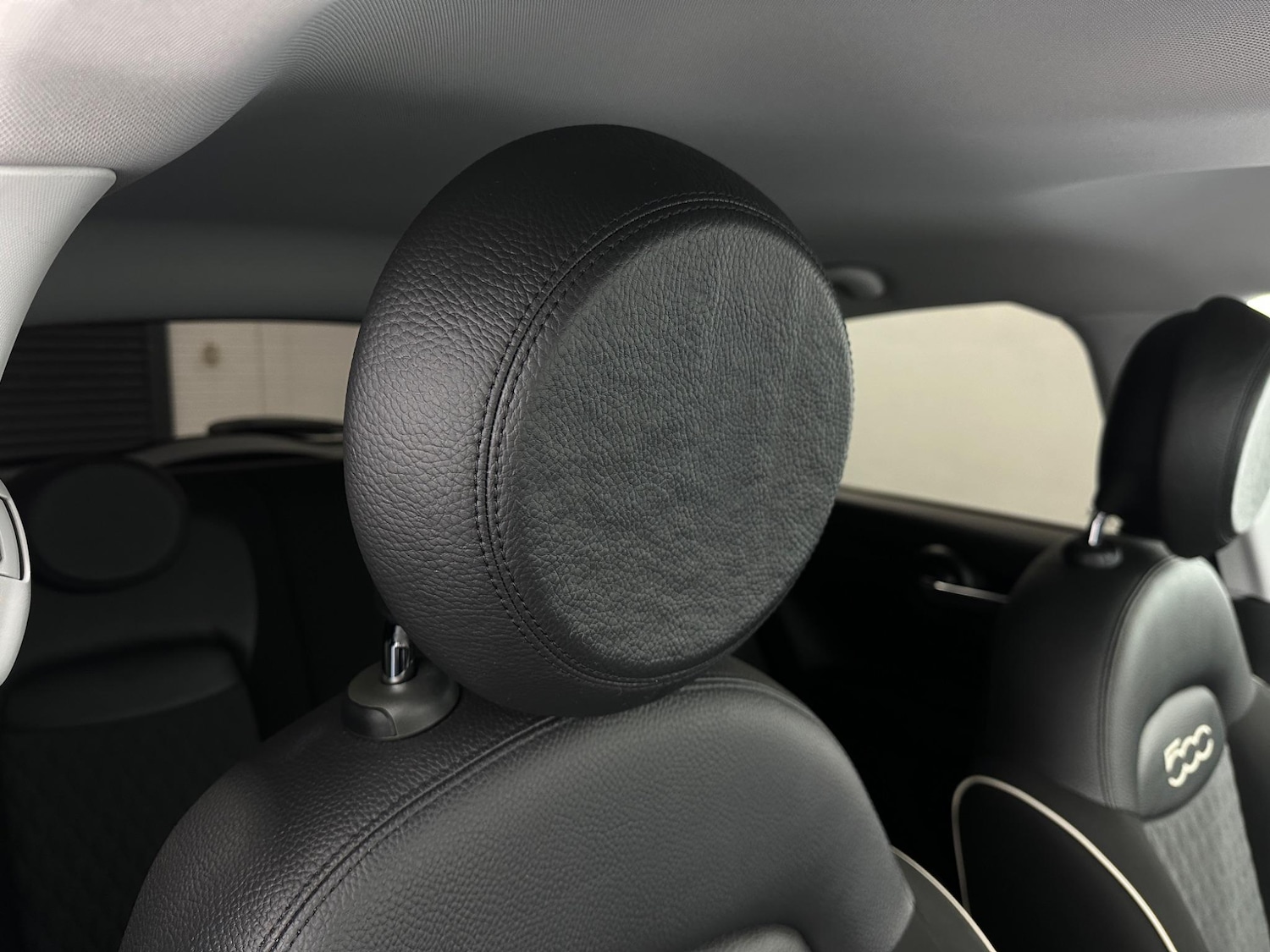 Used Fiat 500X 2020 for sale - 76878958: Photo 28