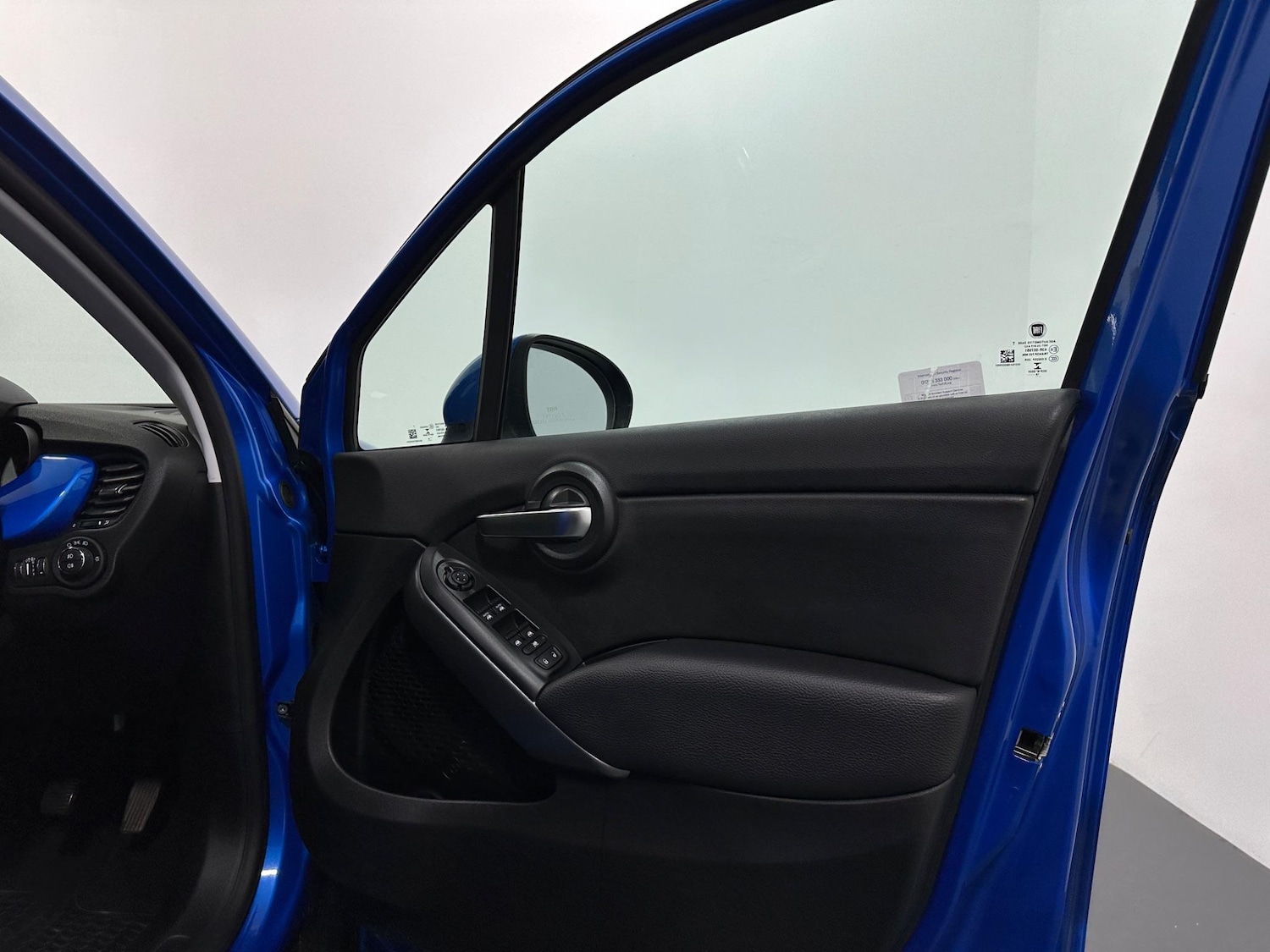 Used Fiat 500X 2020 for sale - 76878958: Photo 29