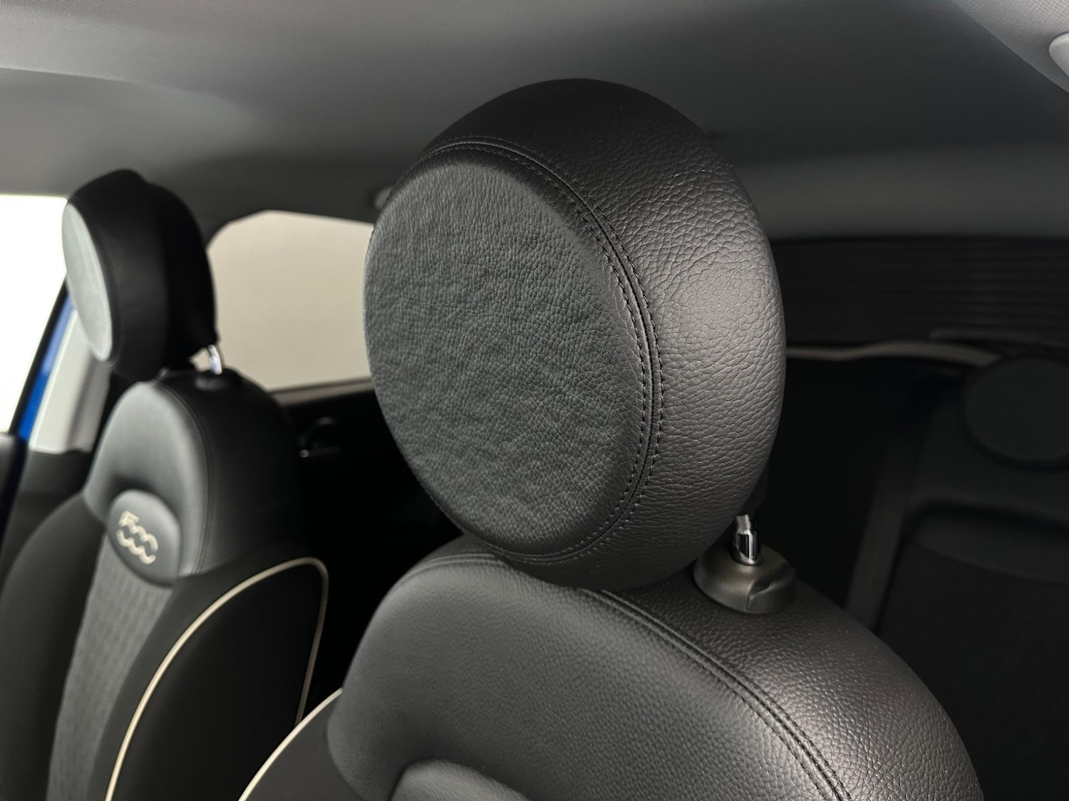 Used Fiat 500X 2020 for sale - 76878958: Photo 32