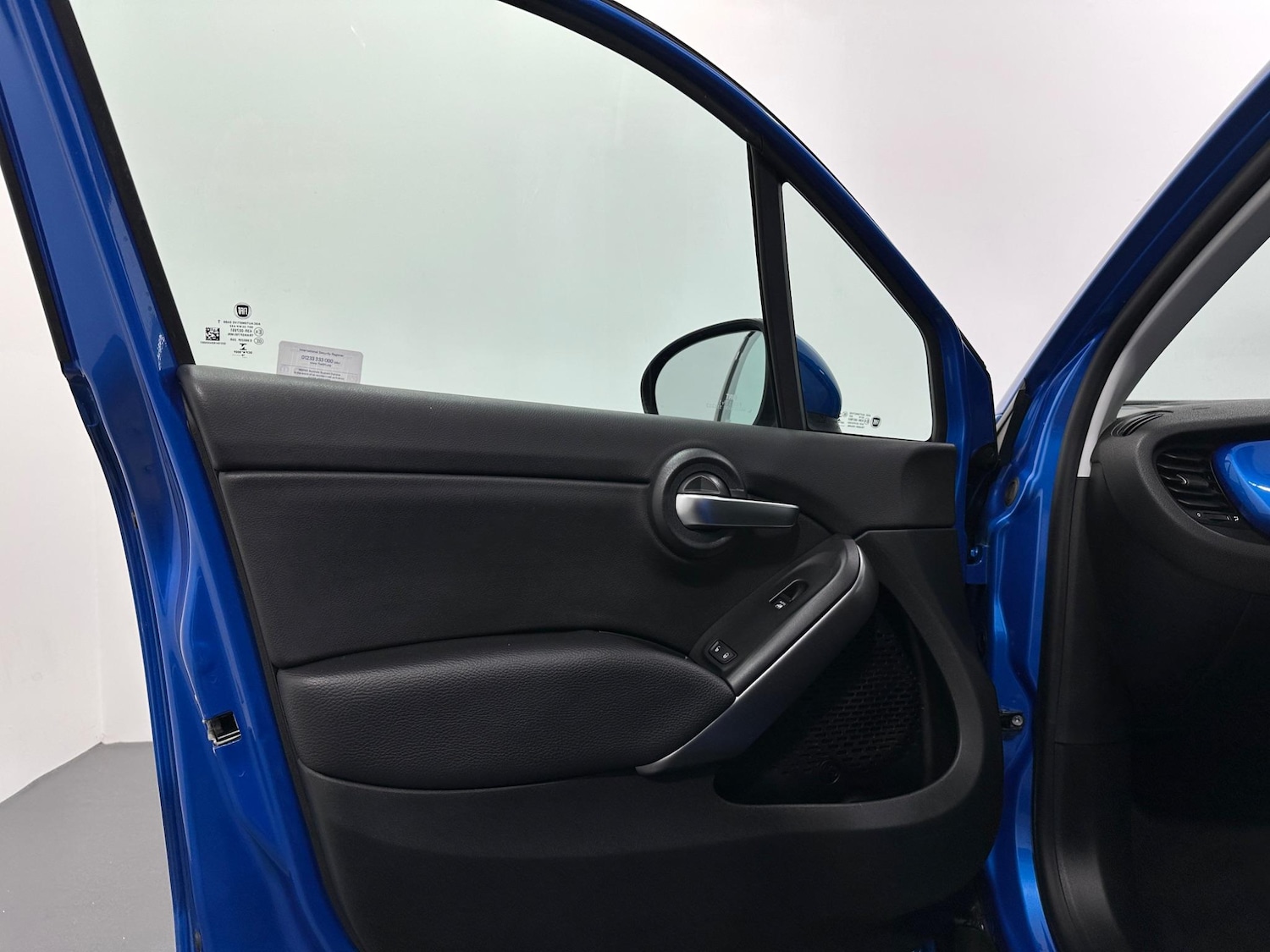 Used Fiat 500X 2020 for sale - 76878958: Photo 33