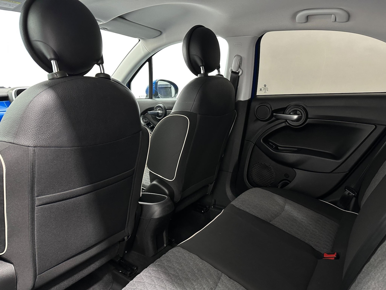 Used Fiat 500X 2020 for sale - 76878958: Photo 34