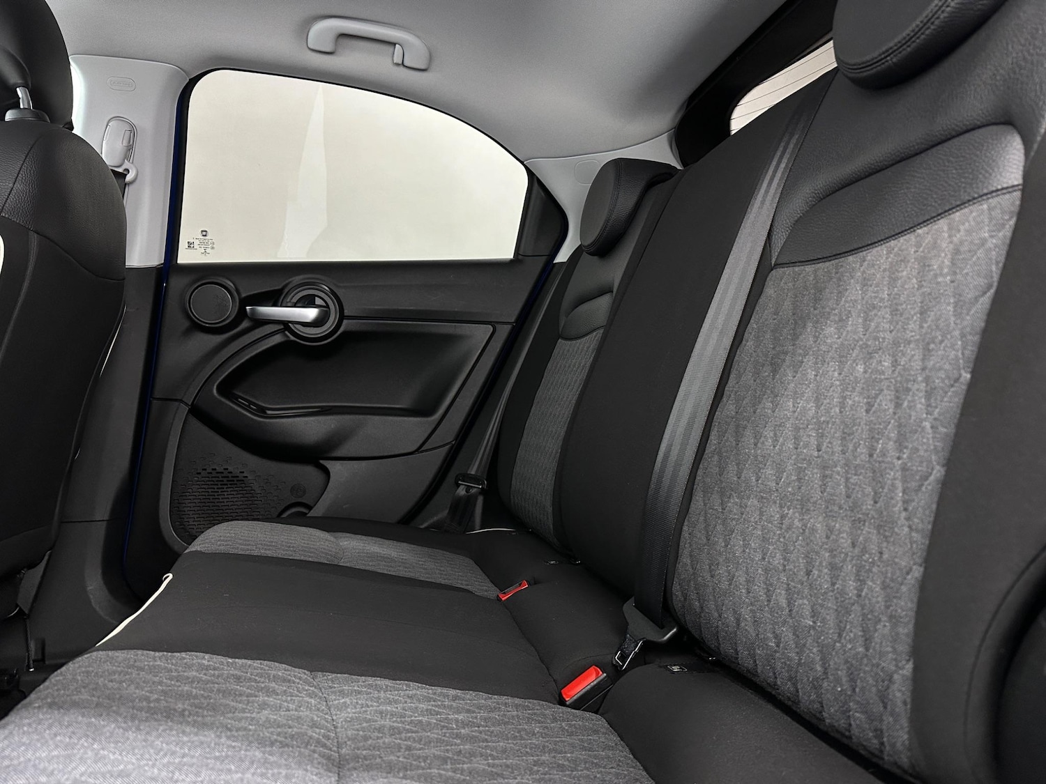 Used Fiat 500X 2020 for sale - 76878958: Photo 35