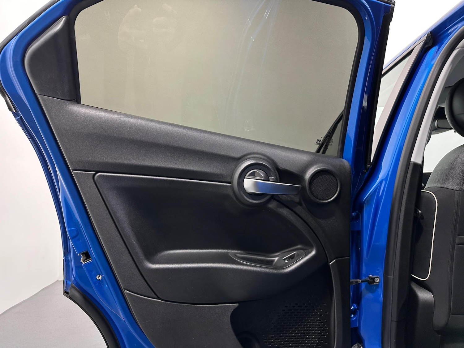 Used Fiat 500X 2020 for sale - 76878958: Photo 36