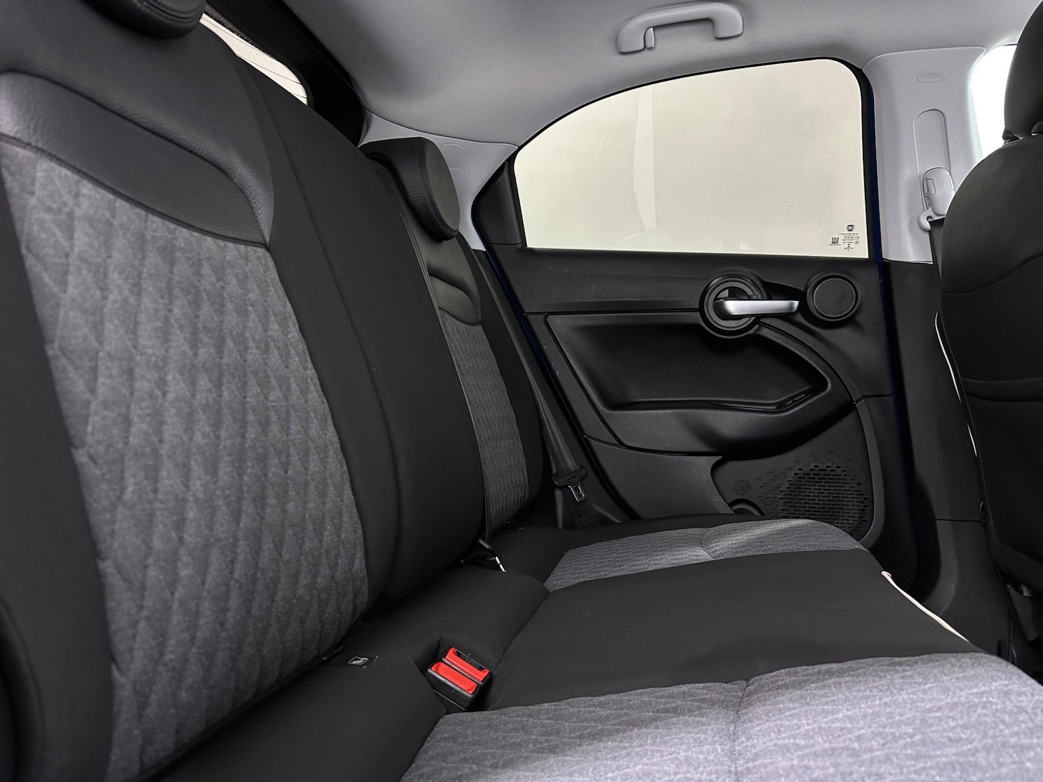 Used Fiat 500X 2020 for sale - 76878958: Photo 38