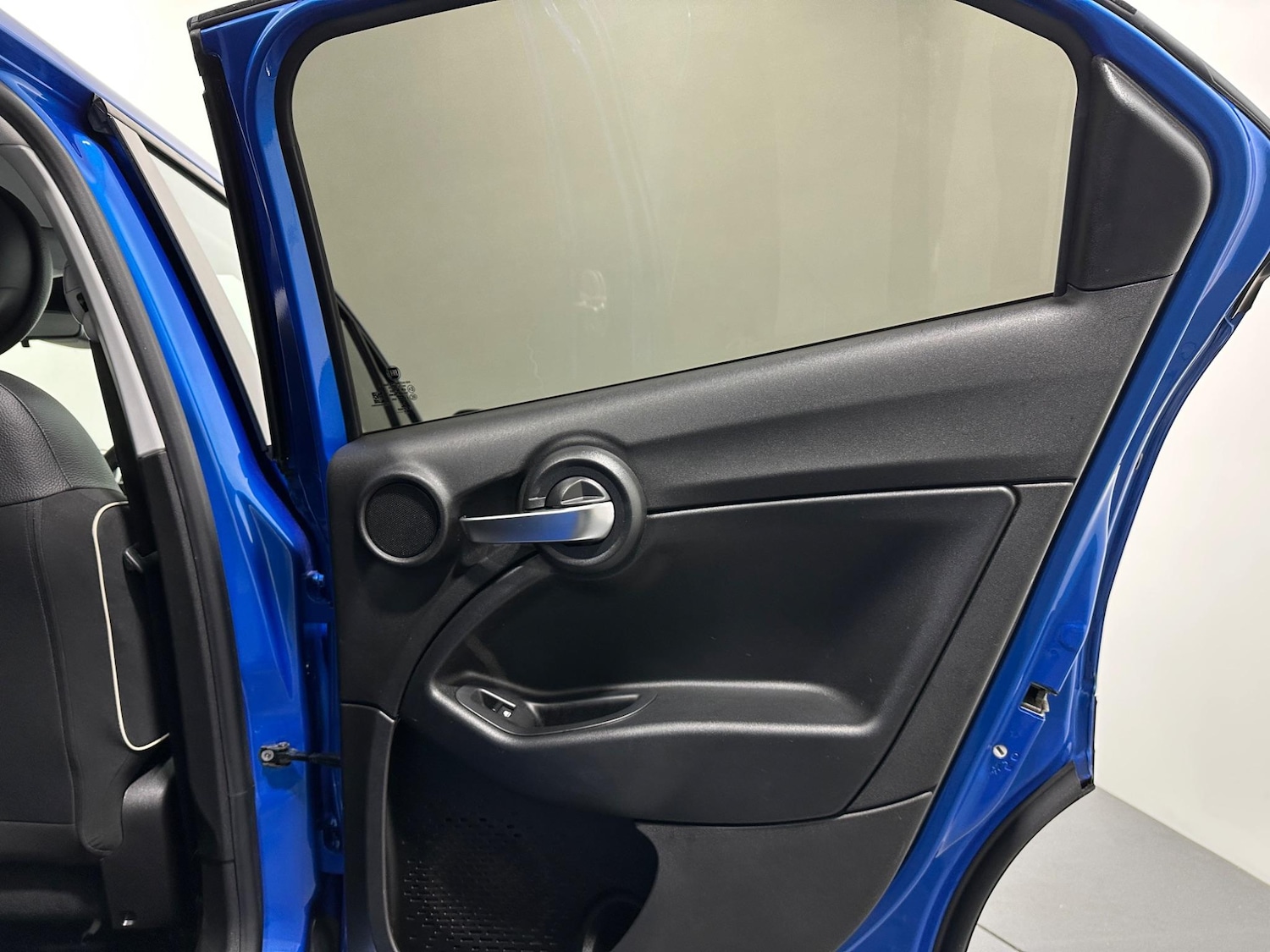 Used Fiat 500X 2020 for sale - 76878958: Photo 39