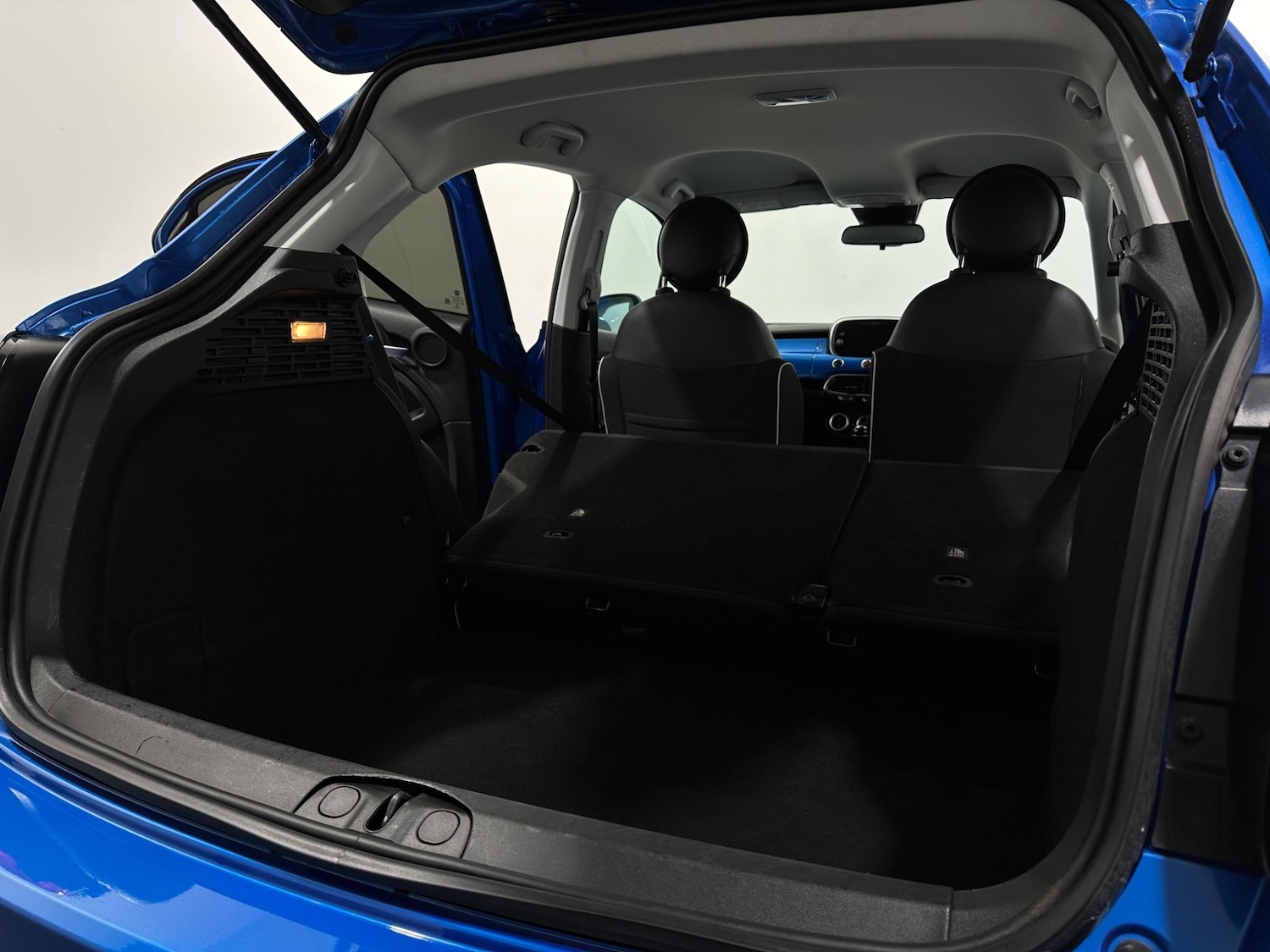 Used Fiat 500X 2020 for sale - 76878958: Photo 41