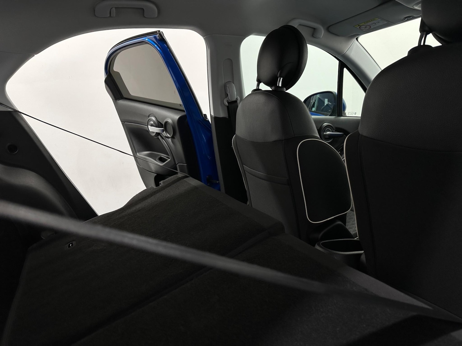 Used Fiat 500X 2020 for sale - 76878958: Photo 42