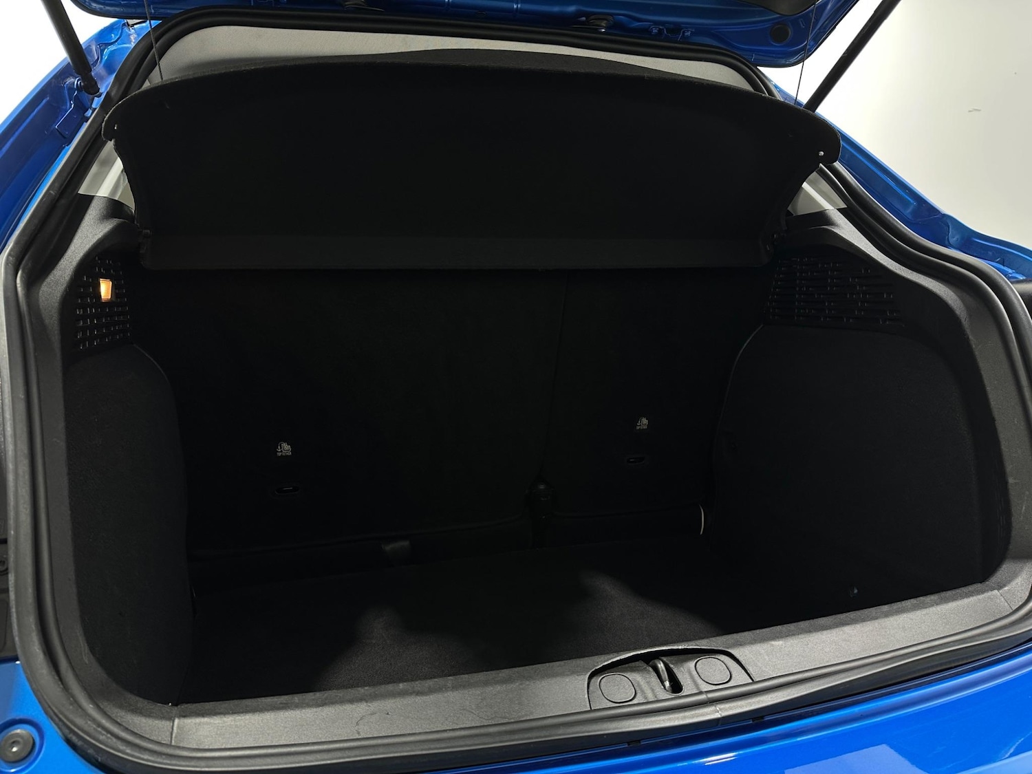 Used Fiat 500X 2020 for sale - 76878958: Photo 43