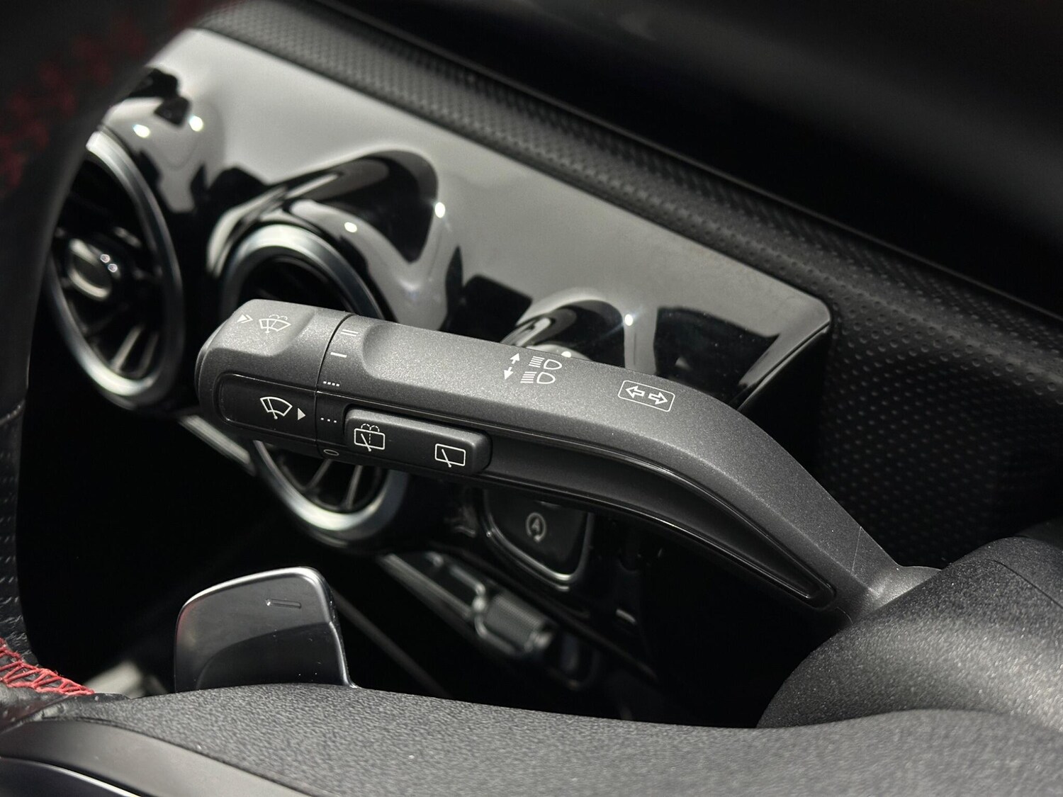 Used Mercedes-Benz A-Class for sale - 77587019: Photo 14