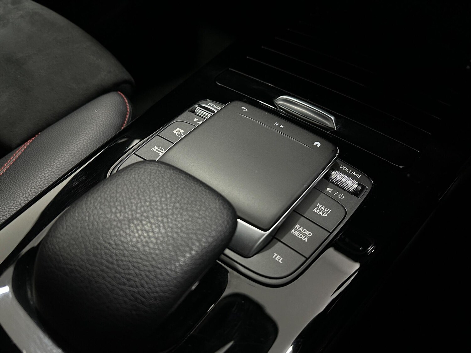 Used Mercedes-Benz A-Class for sale - 77587019: Photo 22