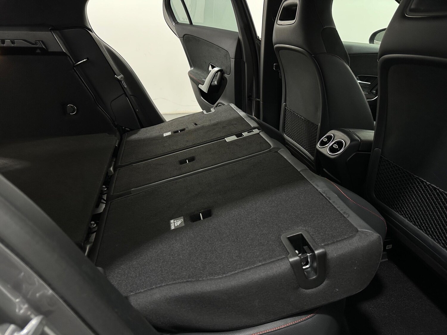 Used Mercedes-Benz A-Class for sale - 77587019: Photo 47