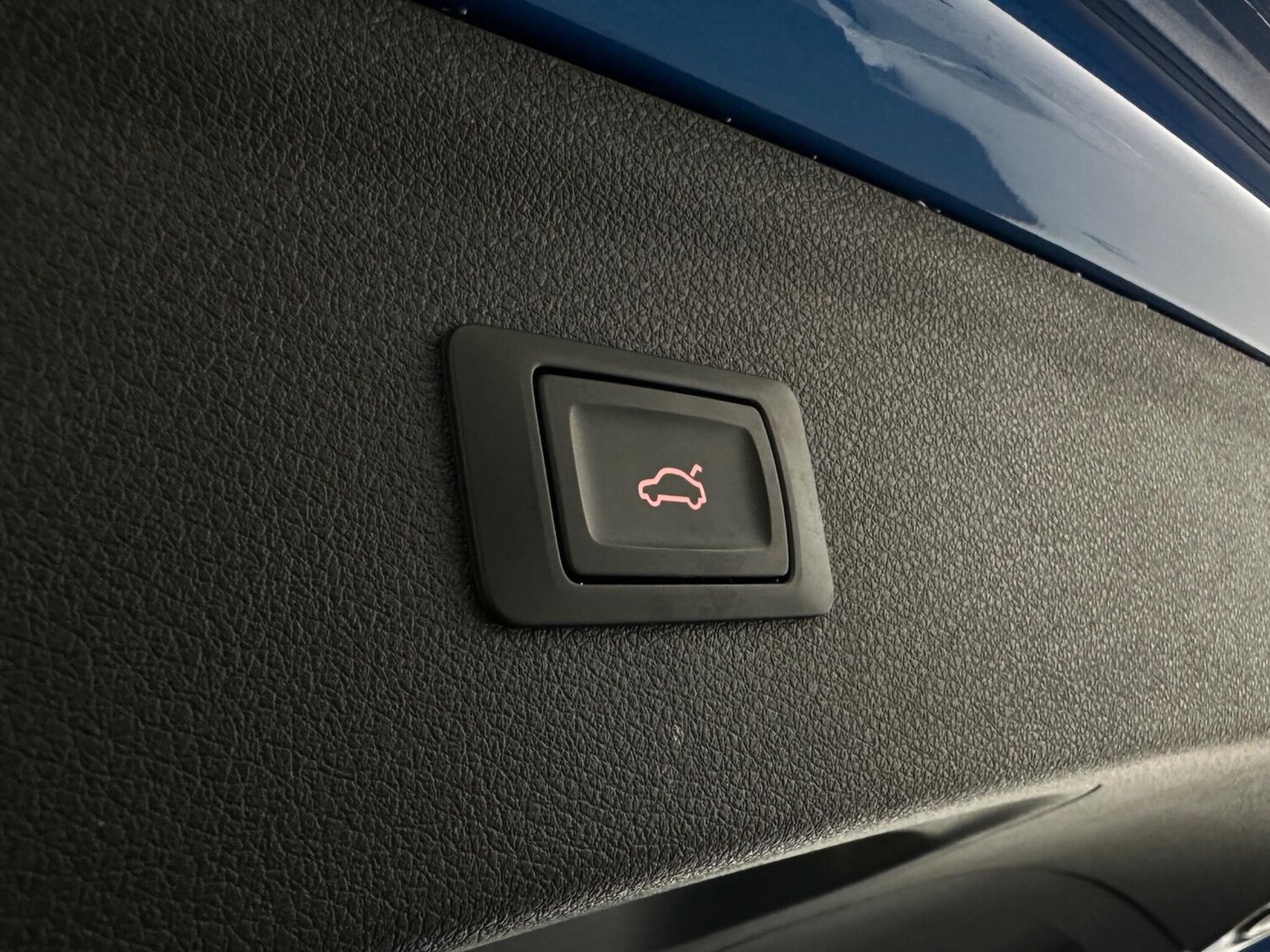 Used Audi Q3 for sale - 78214136: Photo 46