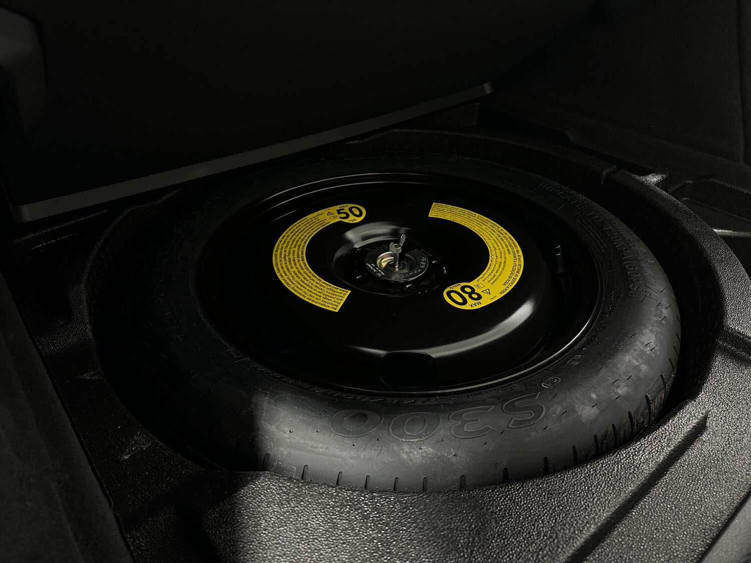 Used Audi Q3 for sale - 78214136: Photo 47