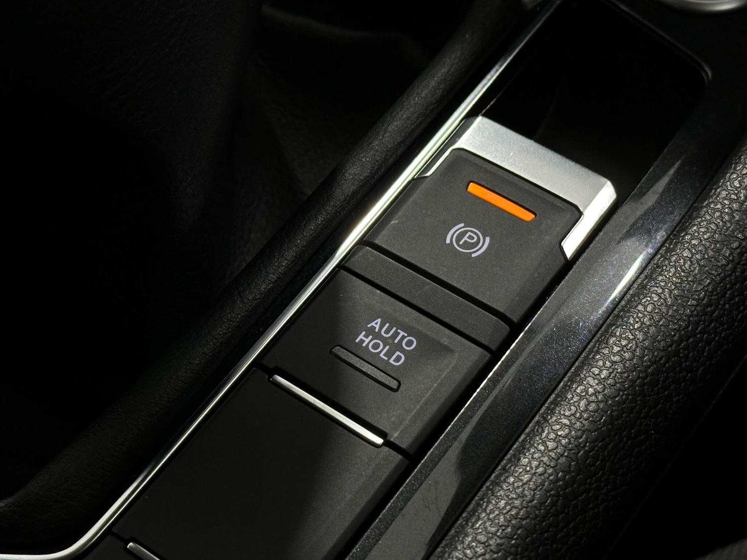 Used Volkswagen Tiguan 2019 for sale - 76878558: Photo 20