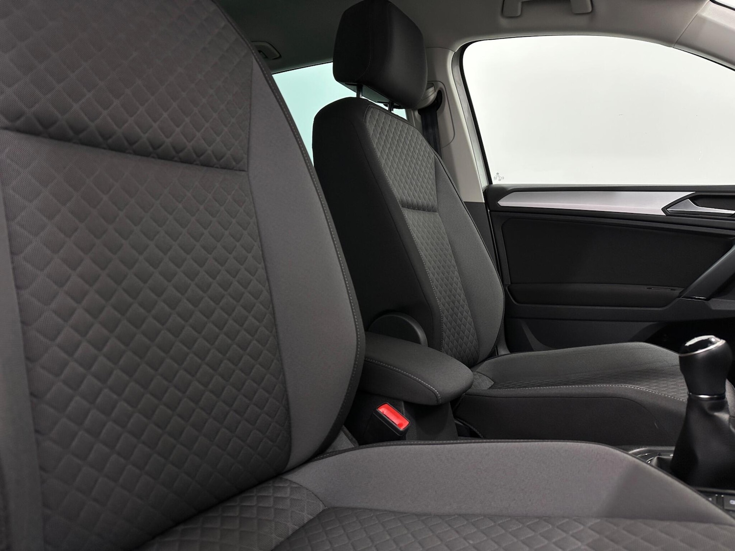 Used Volkswagen Tiguan 2019 for sale - 76878558: Photo 31