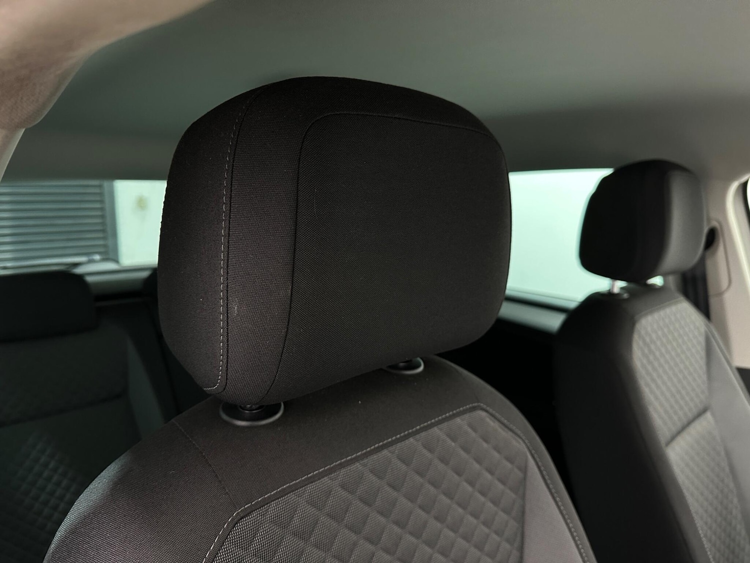 Used Volkswagen Tiguan 2019 for sale - 76878558: Photo 32