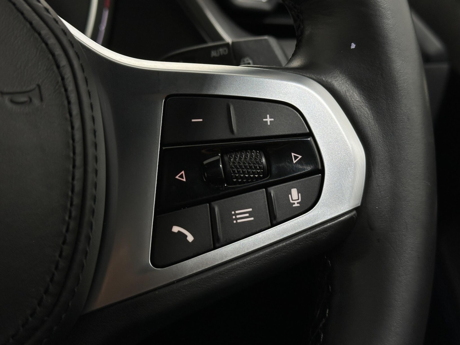 Used BMW 1 Series 2021 for sale - 77456249: Photo 15