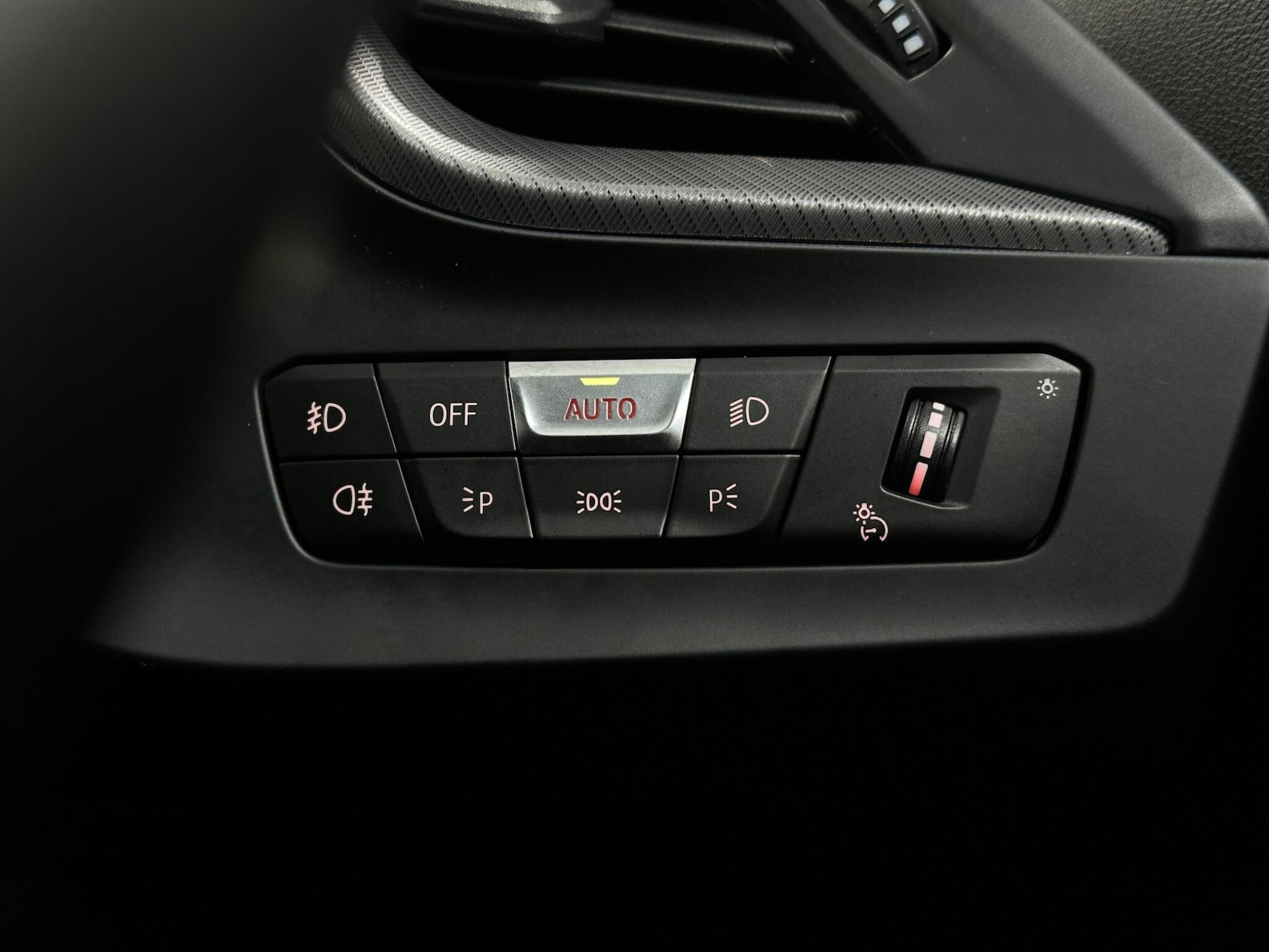 Used BMW 1 Series 2021 for sale - 77456249: Photo 17