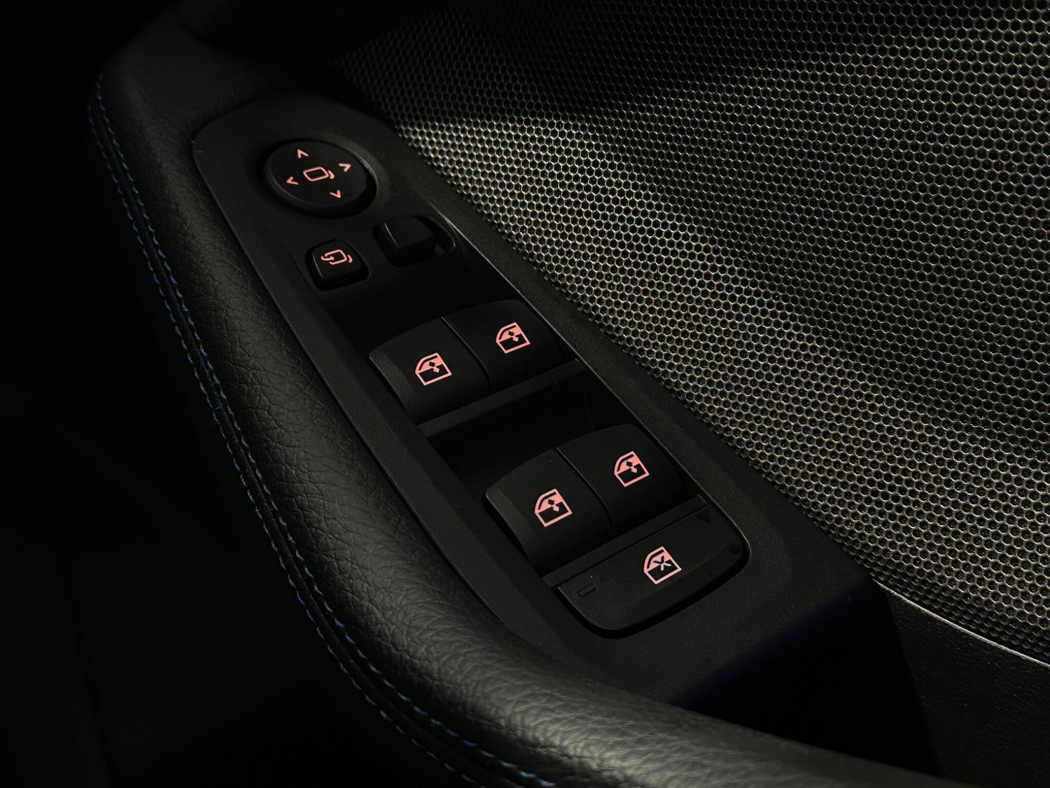 Used BMW 1 Series 2021 for sale - 77456249: Photo 18