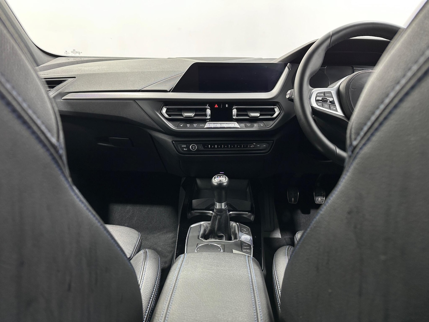 Used BMW 1 Series 2021 for sale - 77456249: Photo 19