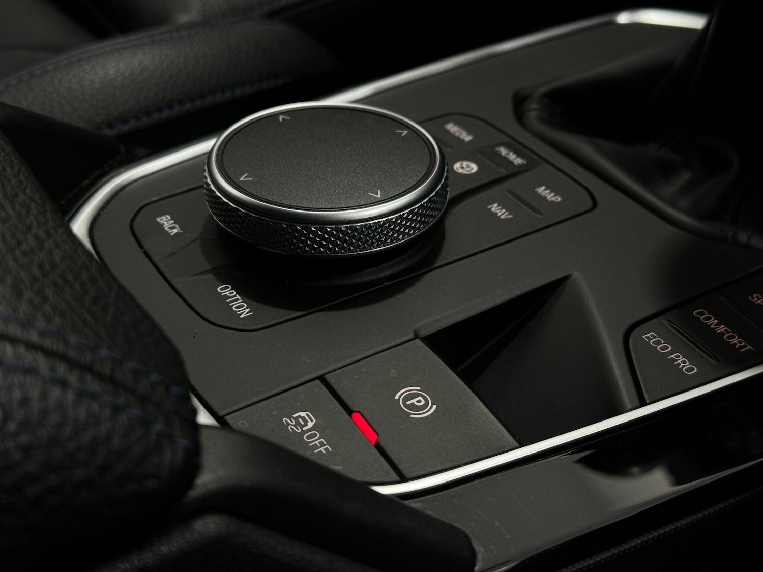 Used BMW 1 Series 2021 for sale - 77456249: Photo 20