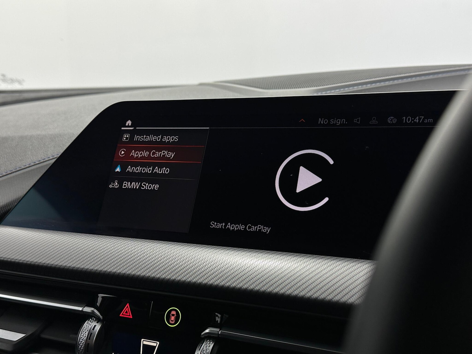 Used BMW 1 Series 2021 for sale - 77456249: Photo 23