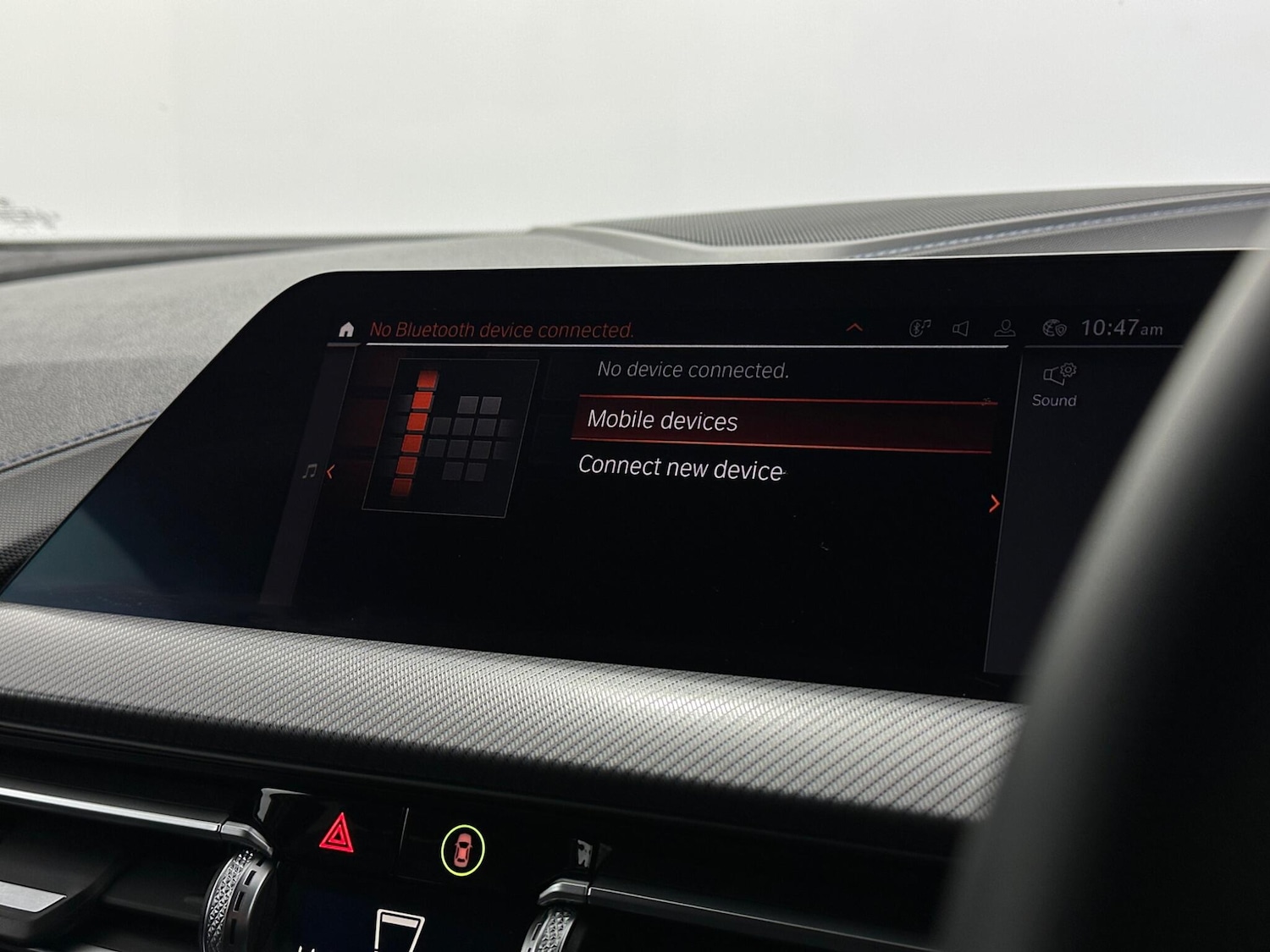 Used BMW 1 Series 2021 for sale - 77456249: Photo 24