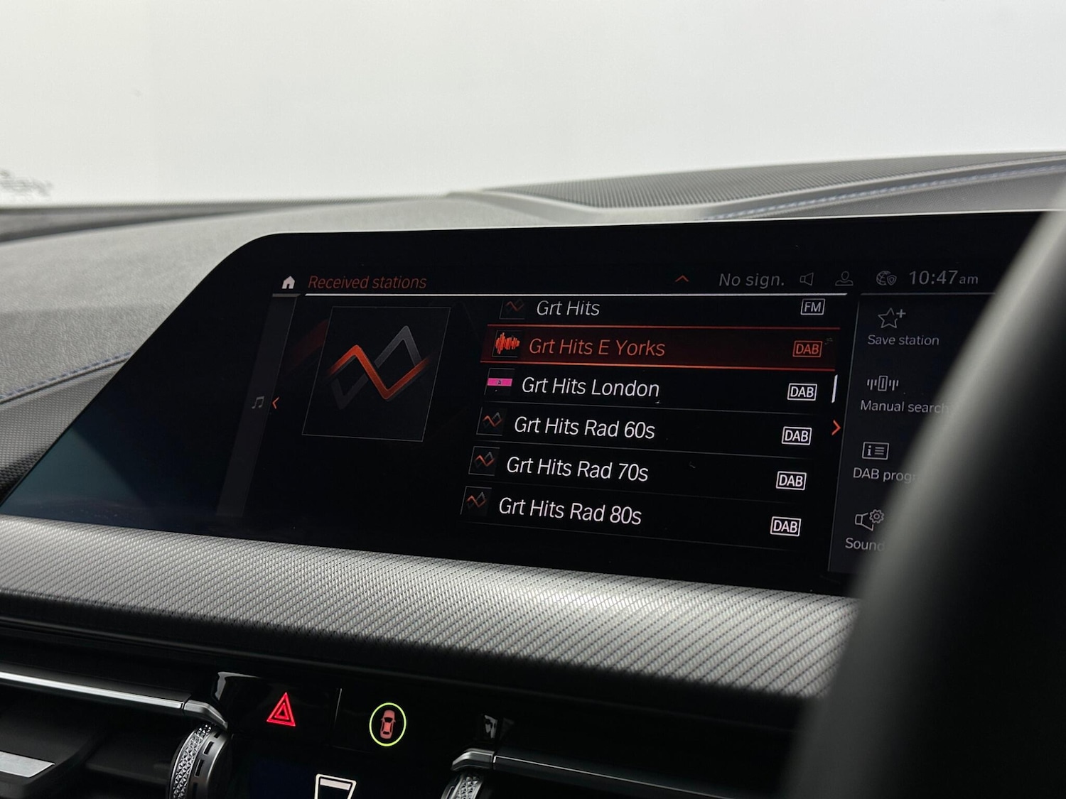 Used BMW 1 Series 2021 for sale - 77456249: Photo 25