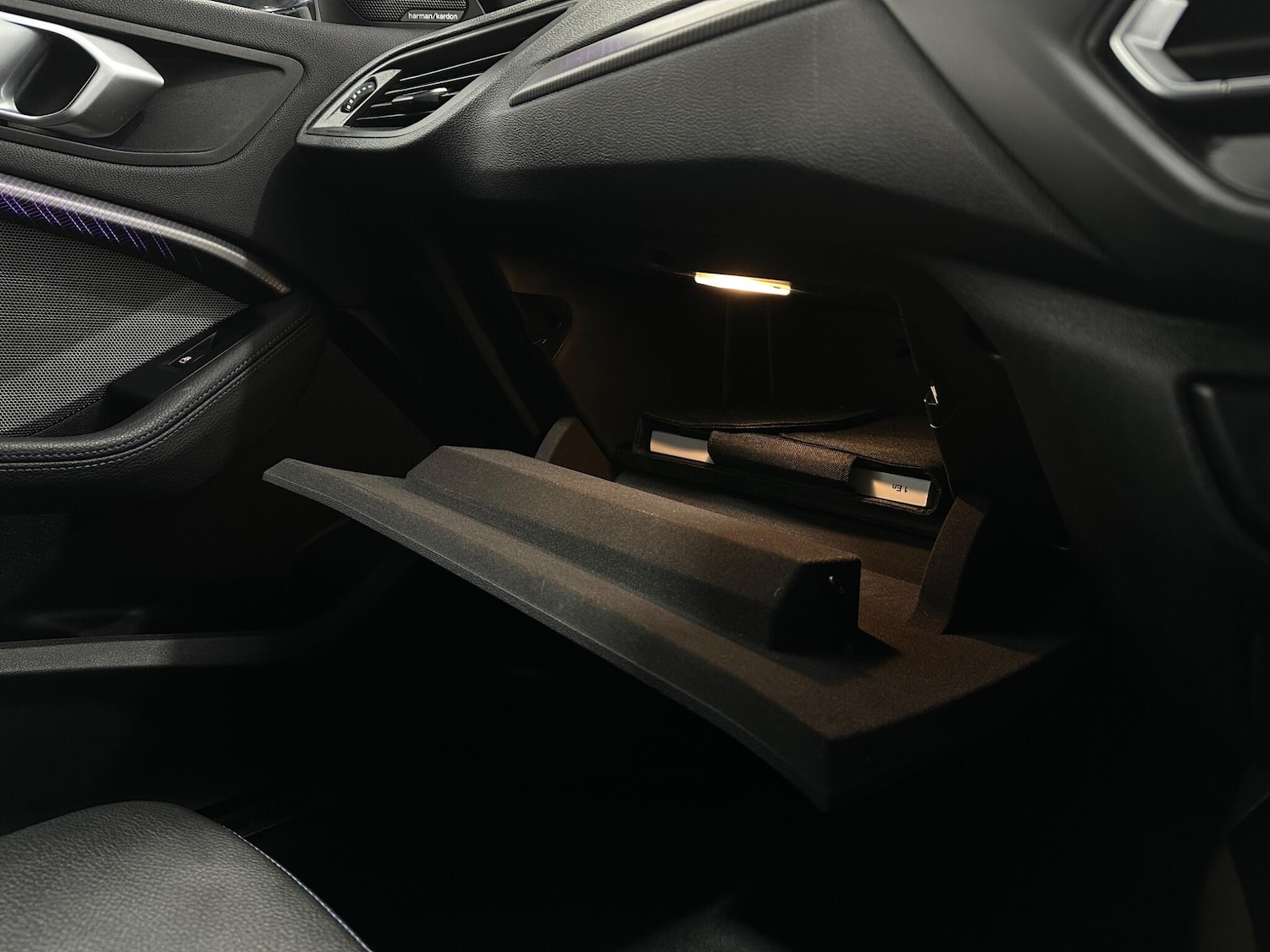 Used BMW 1 Series 2021 for sale - 77456249: Photo 27