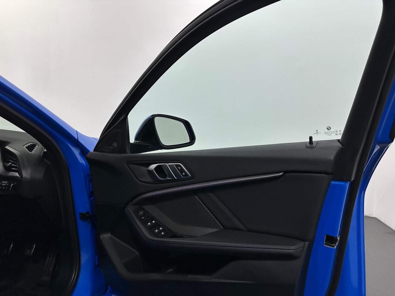 Used BMW 1 Series 2021 for sale - 77456249: Photo 33