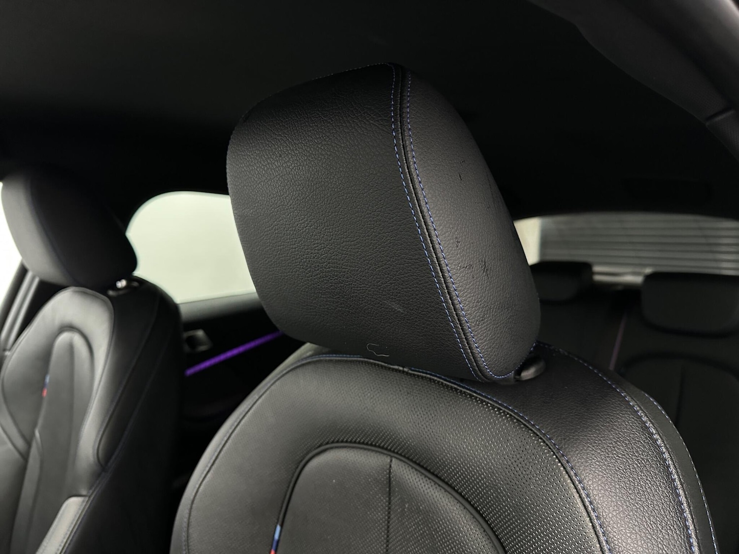 Used BMW 1 Series 2021 for sale - 77456249: Photo 36