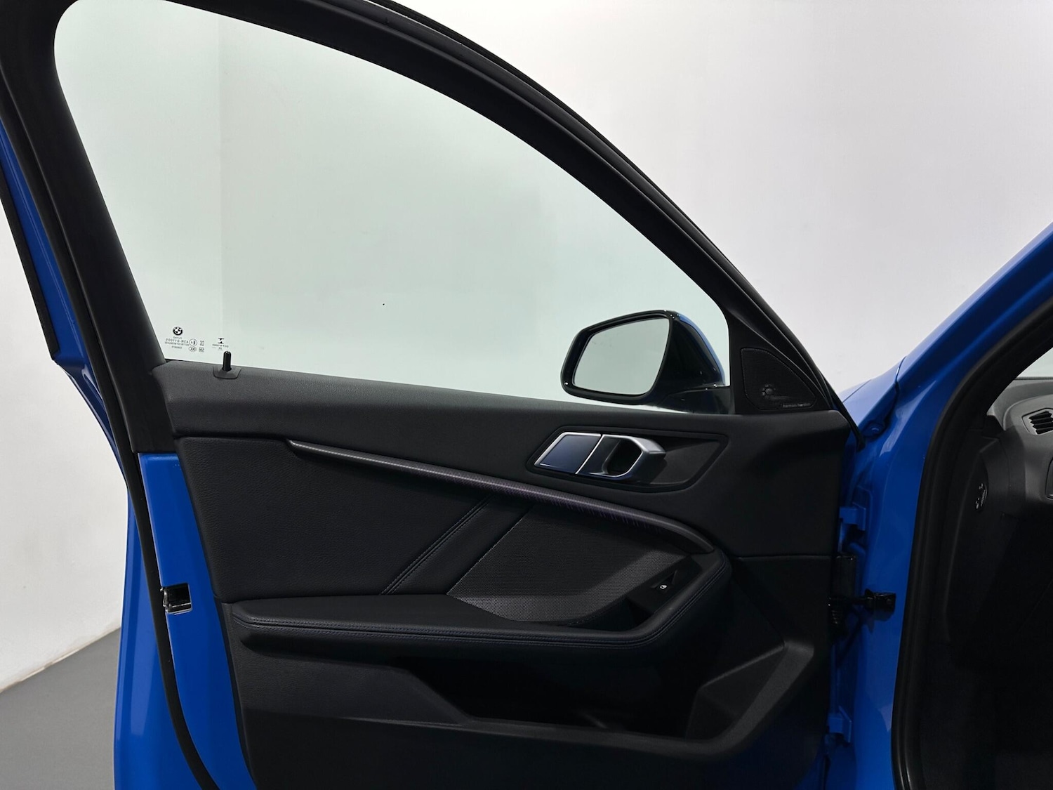 Used BMW 1 Series 2021 for sale - 77456249: Photo 37