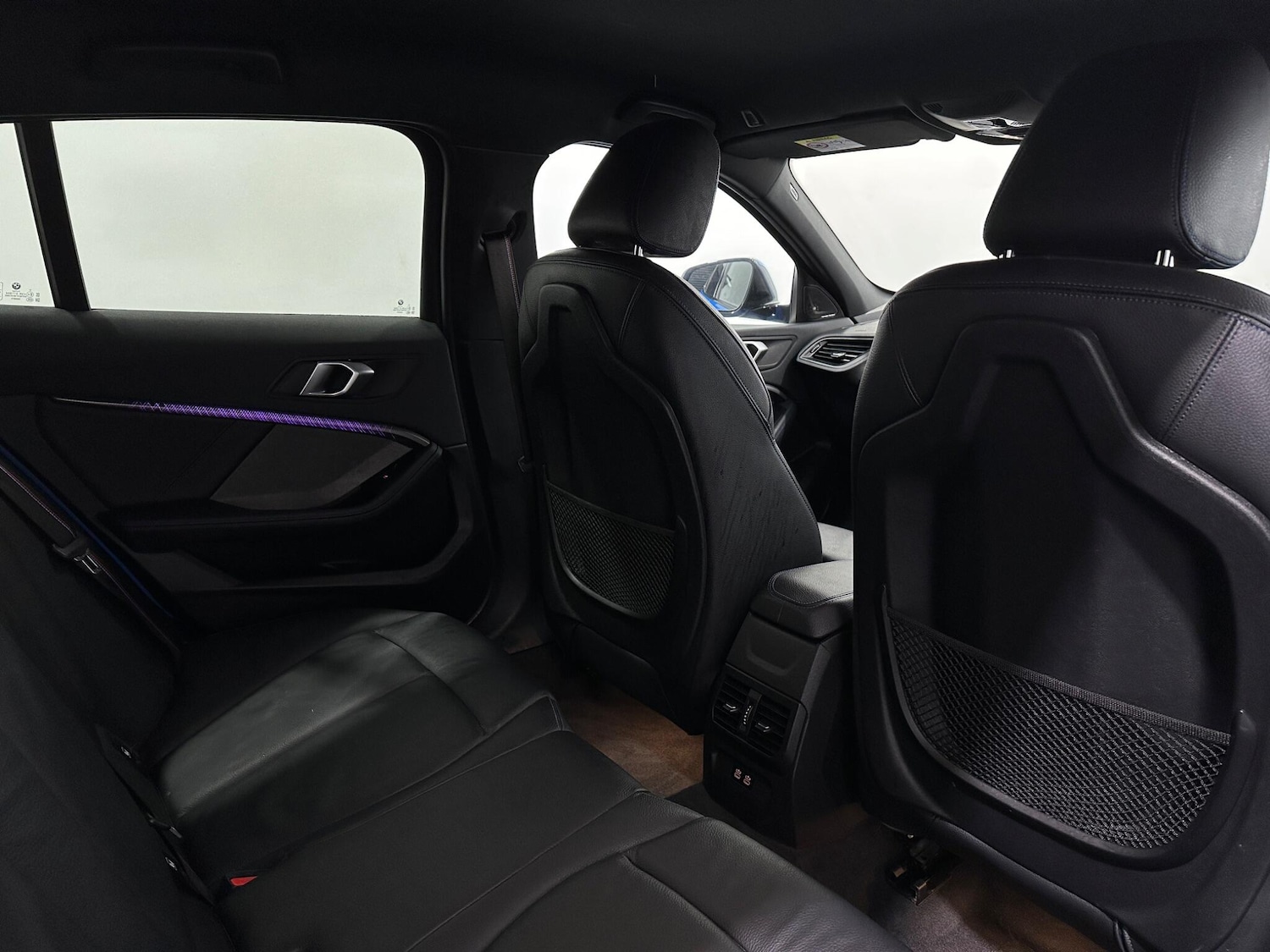 Used BMW 1 Series 2021 for sale - 77456249: Photo 41