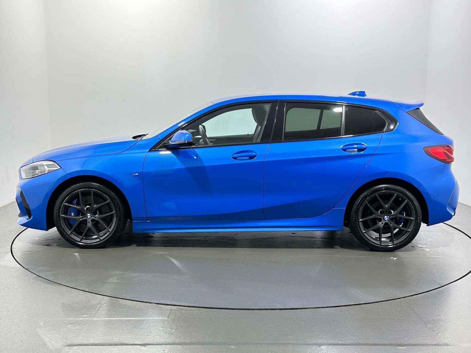 Used BMW 1 Series 2021 for sale - 77456249: Photo 5