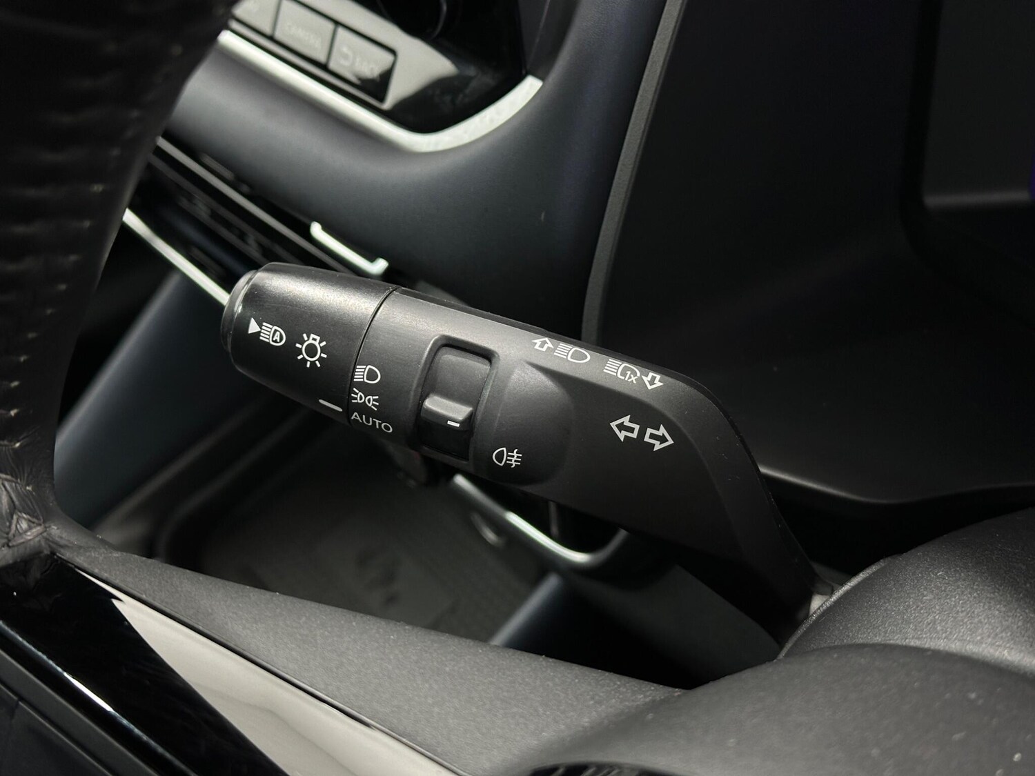 Used Nissan Qashqai 2022 for sale - 77510514: Photo 14