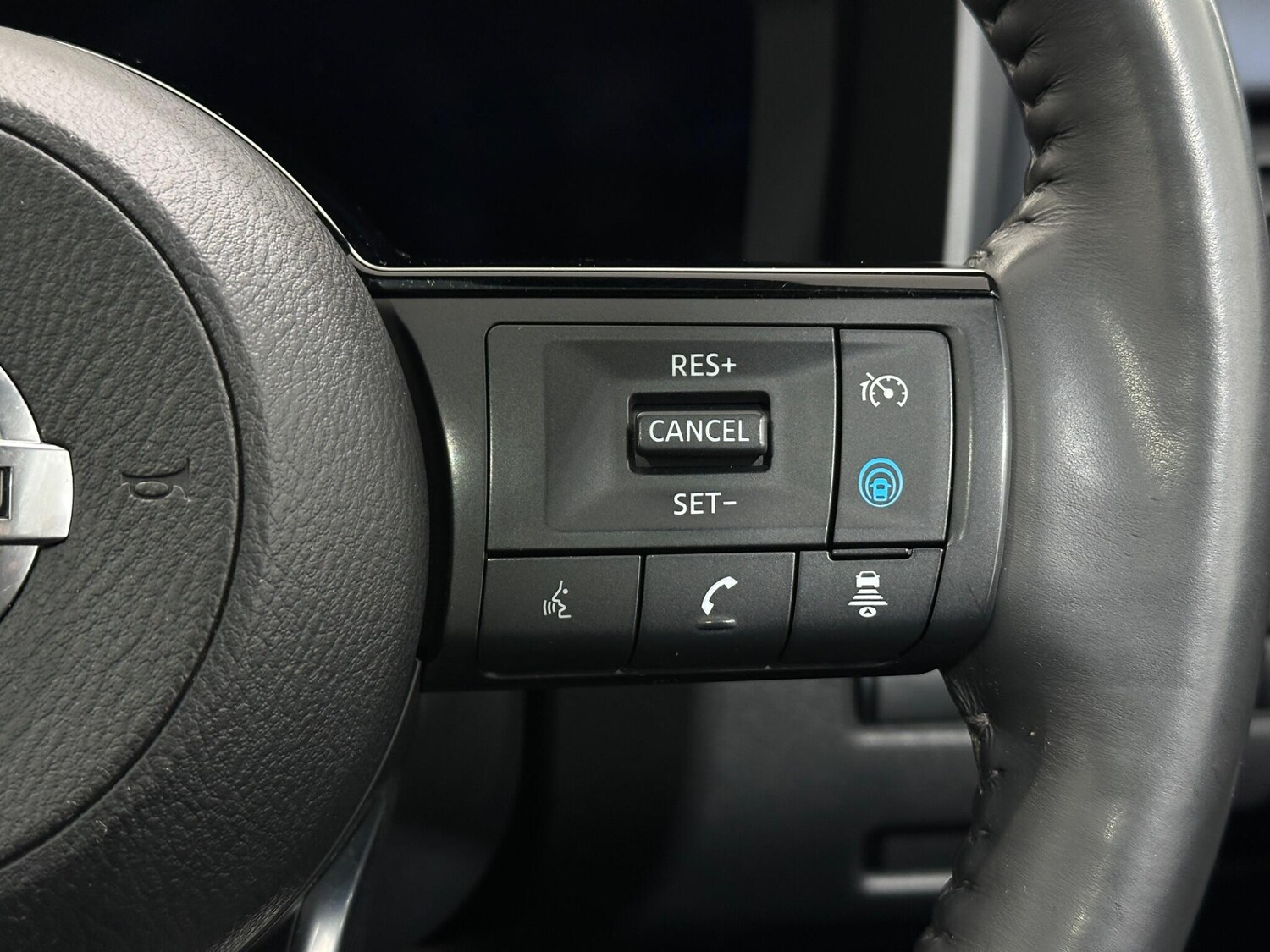 Used Nissan Qashqai 2022 for sale - 77510514: Photo 16