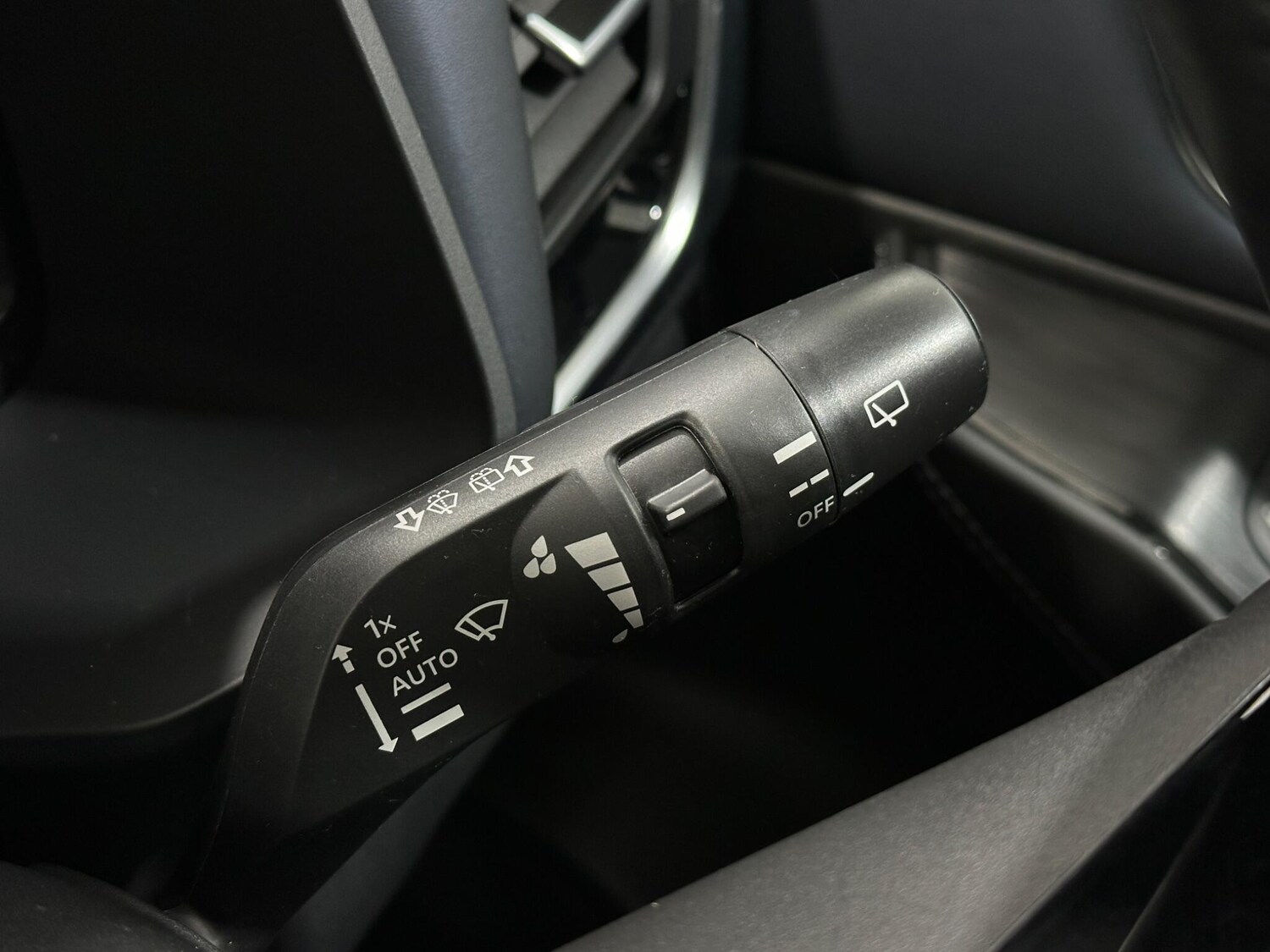 Used Nissan Qashqai 2022 for sale - 77510514: Photo 17