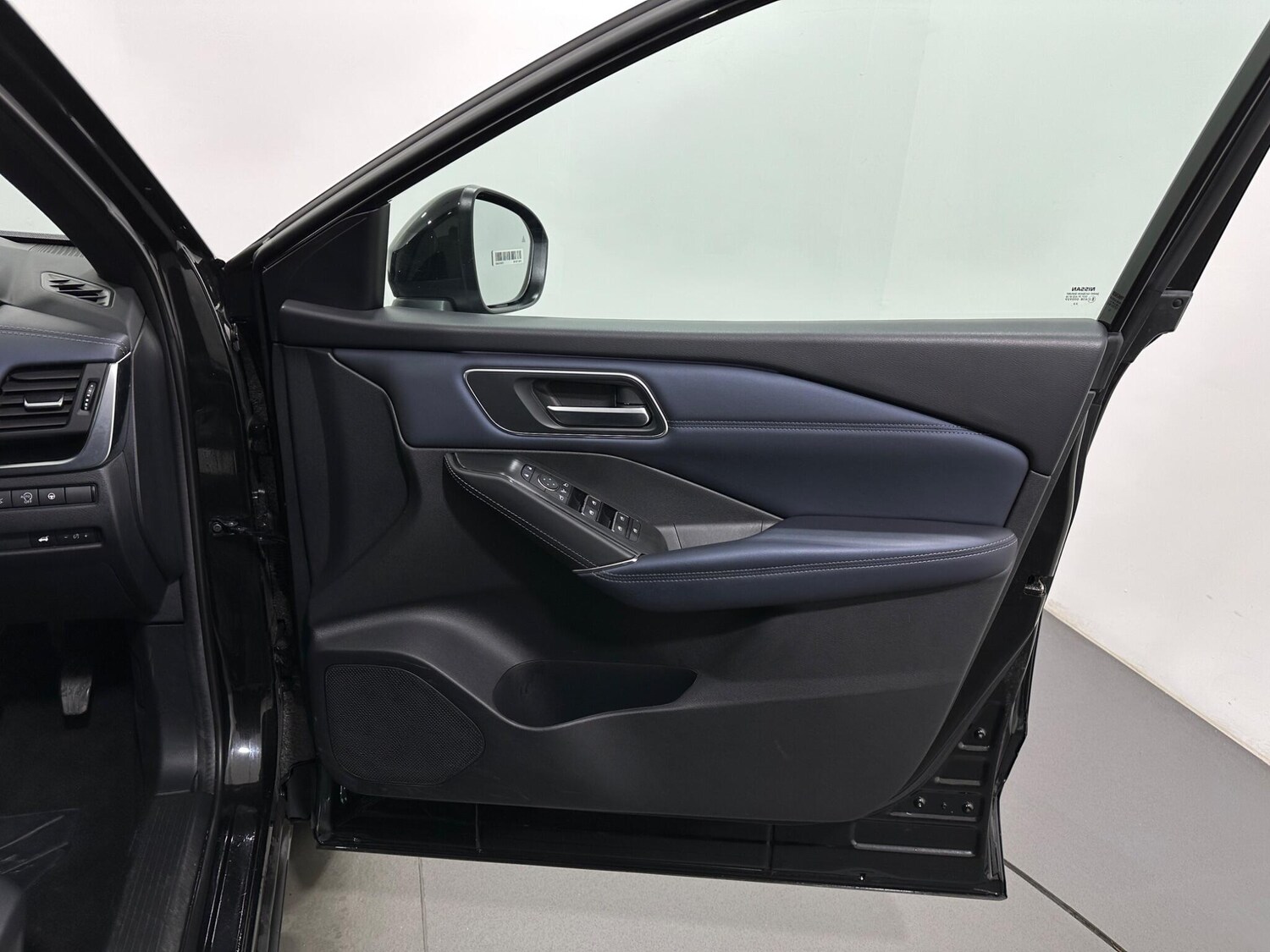 Used Nissan Qashqai 2022 for sale - 77510514: Photo 33