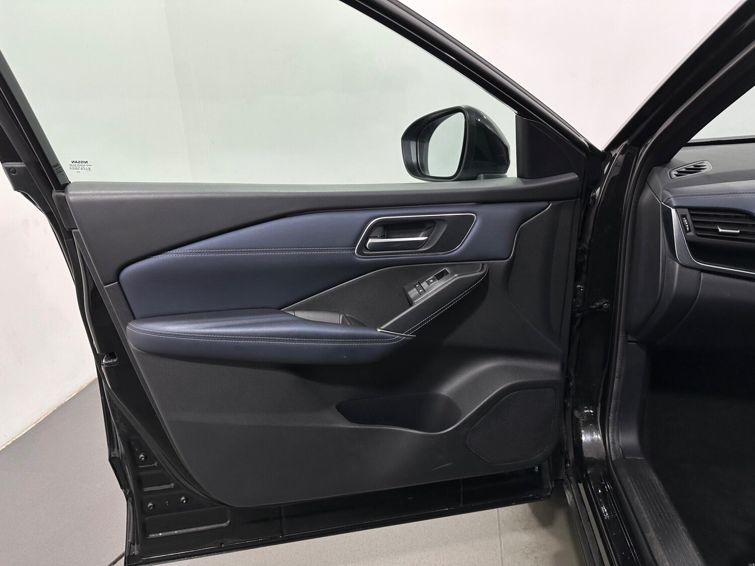 Used Nissan Qashqai 2022 for sale - 77510514: Photo 36