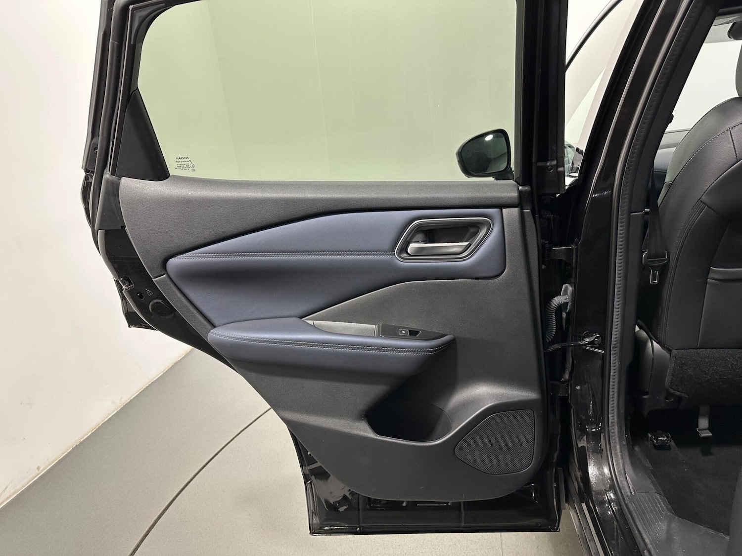 Used Nissan Qashqai 2022 for sale - 77510514: Photo 39