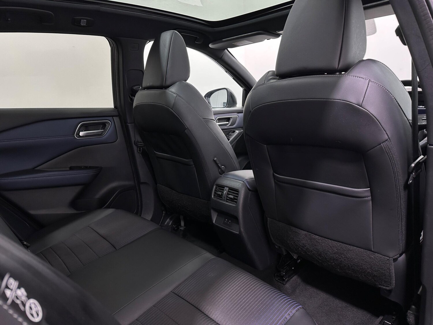 Used Nissan Qashqai 2022 for sale - 77510514: Photo 40