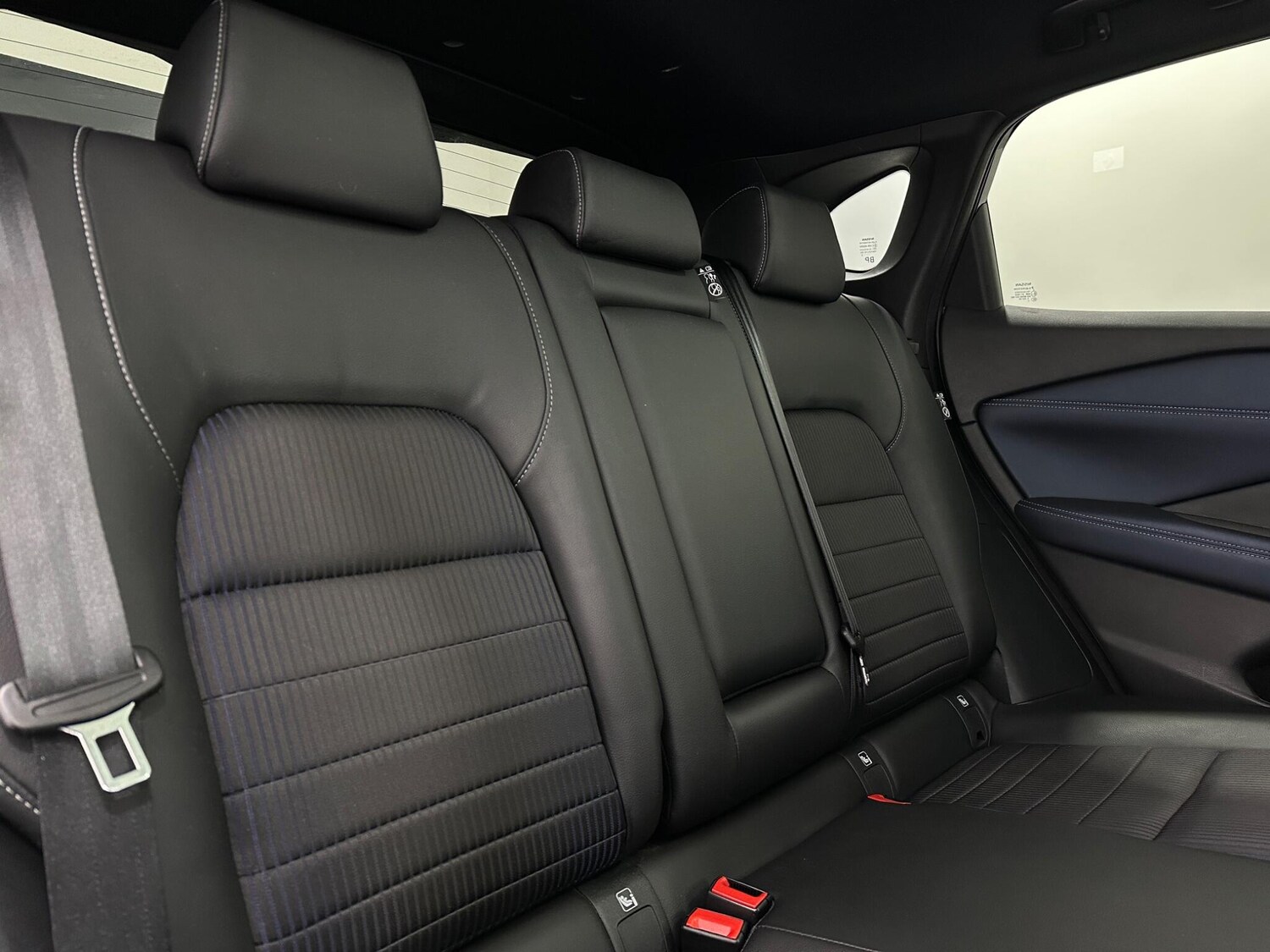 Used Nissan Qashqai 2022 for sale - 77510514: Photo 41