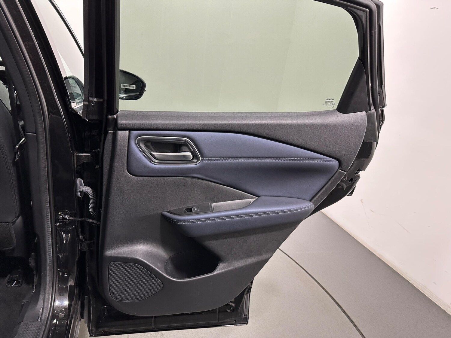 Used Nissan Qashqai 2022 for sale - 77510514: Photo 42