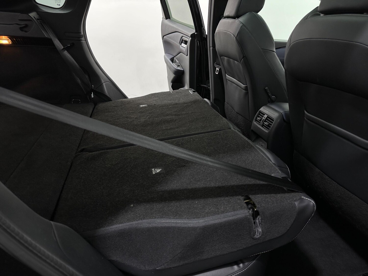 Used Nissan Qashqai 2022 for sale - 77510514: Photo 45