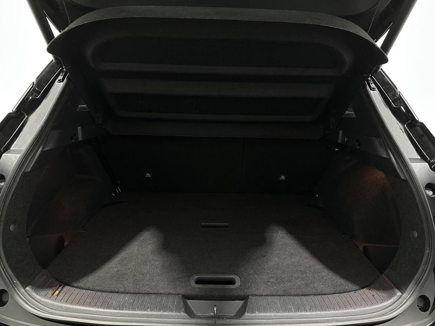 Used Nissan Qashqai 2022 for sale - 77510514: Photo 46