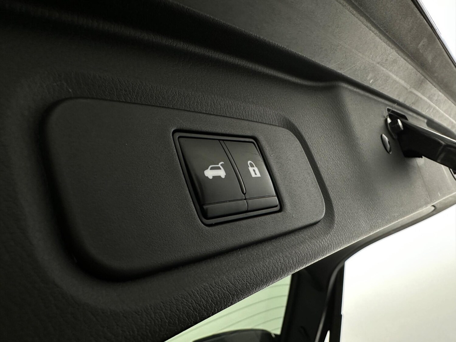 Used Nissan Qashqai 2022 for sale - 77510514: Photo 47