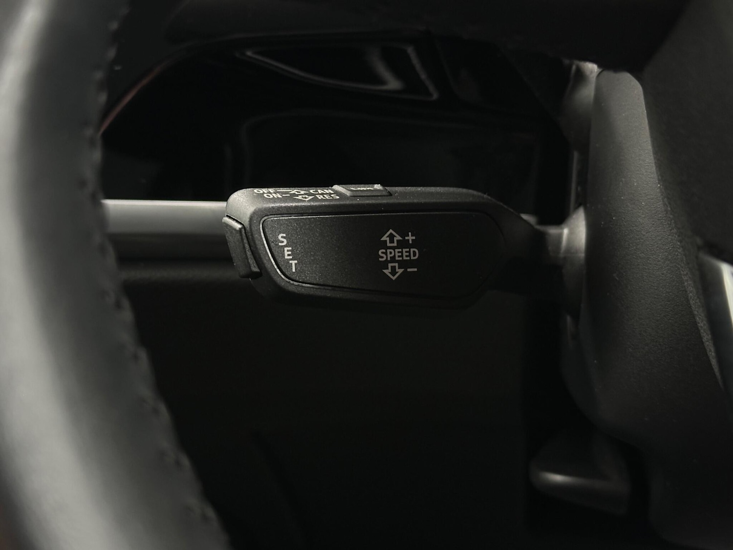 Used Audi Q3 2019 for sale - 76878869: Photo 12