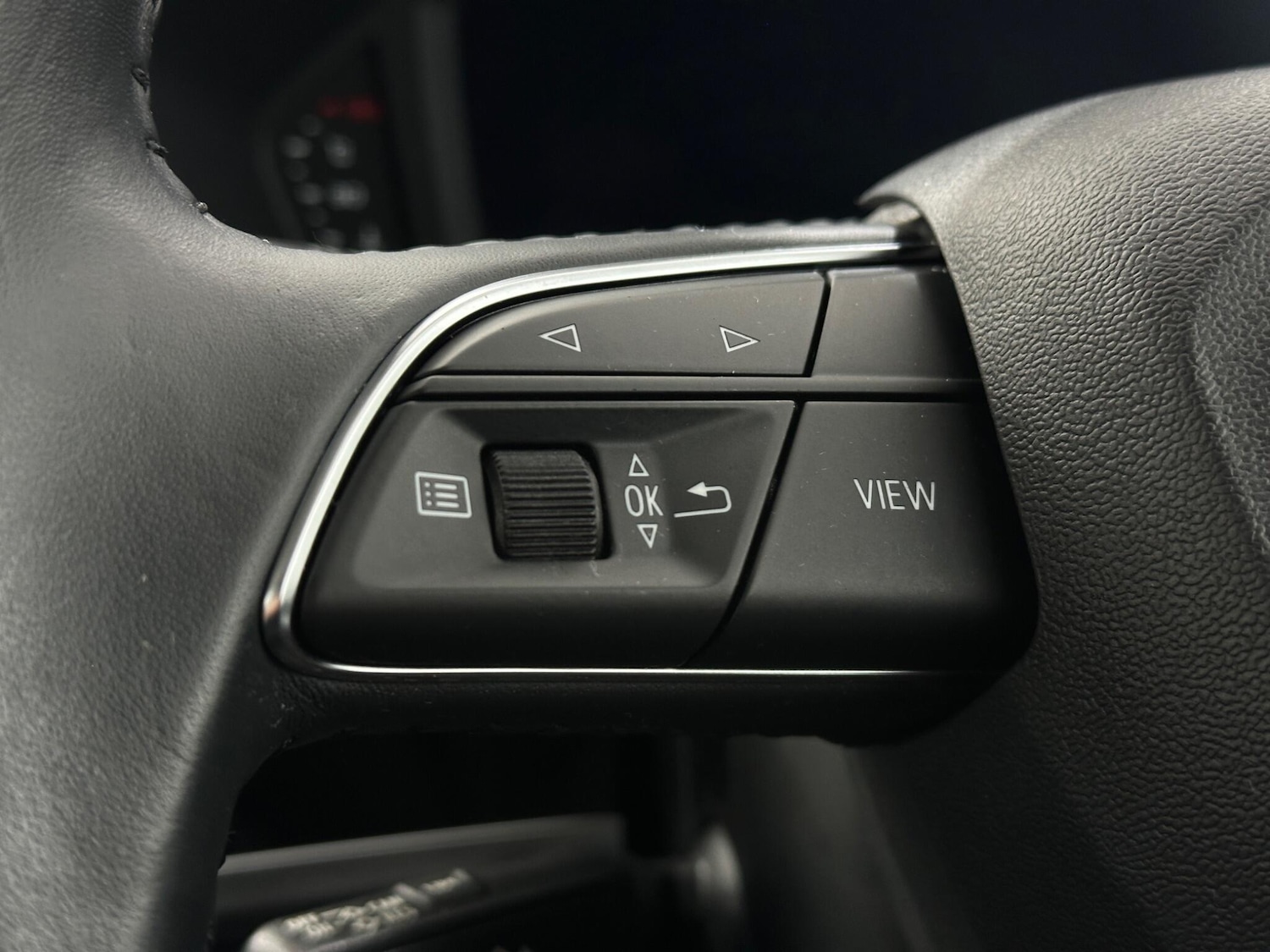 Used Audi Q3 2019 for sale - 76878869: Photo 14