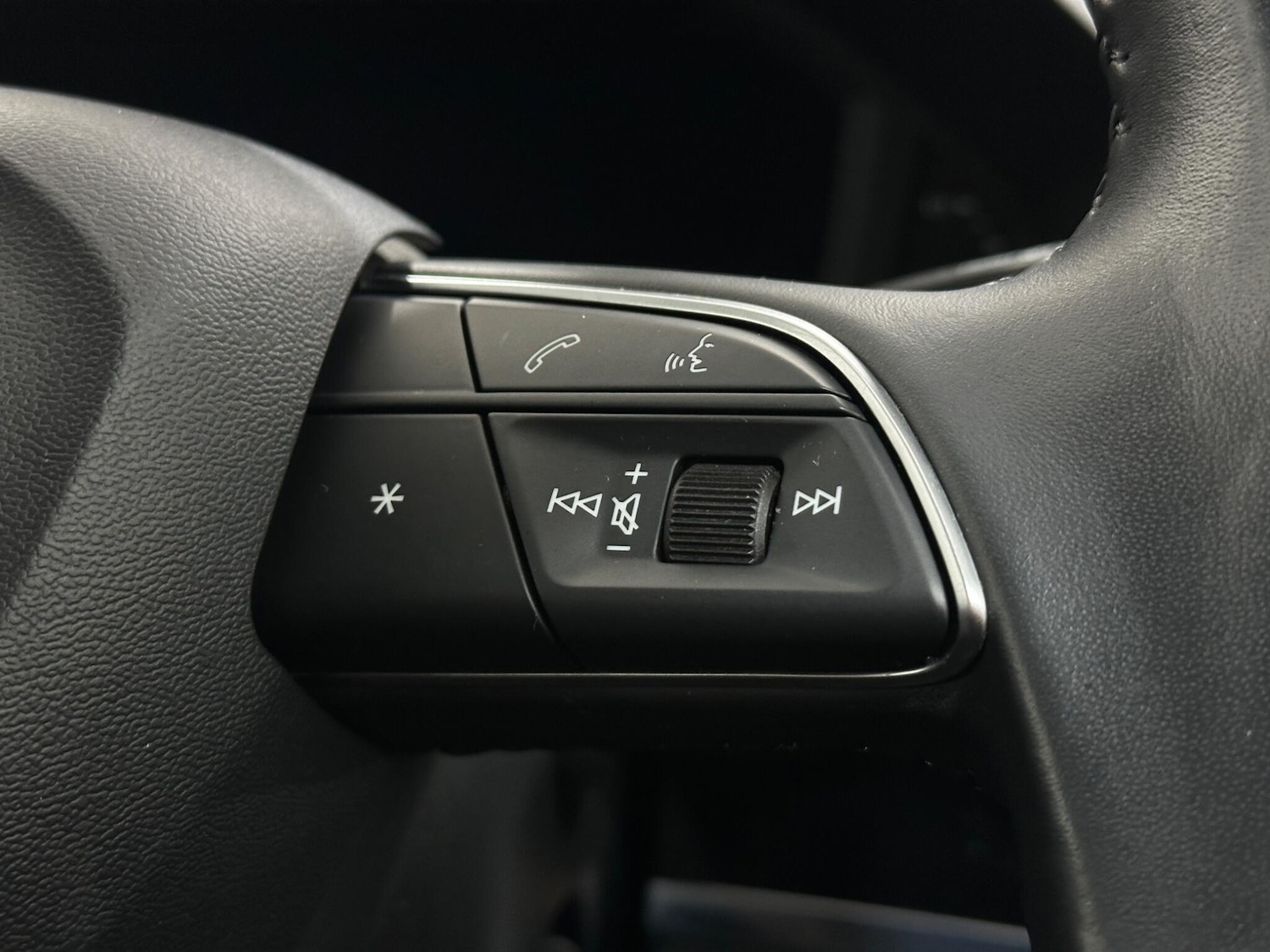 Used Audi Q3 2019 for sale - 76878869: Photo 15